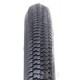 Chaoyang 26*1.3/8 BLK Tyres
