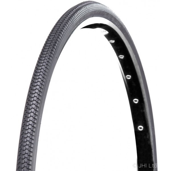Chaoyang 26*1.3/8 BLK Tyres
