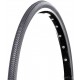 Chaoyang 26*1.3/8 BLK Tyres
