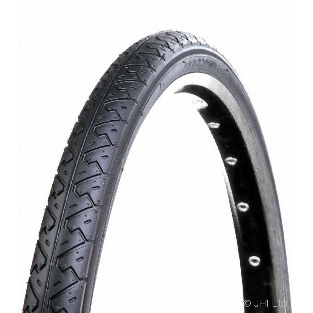 Deestone 26 x 1.40