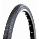 Deestone 26 x 1.40
