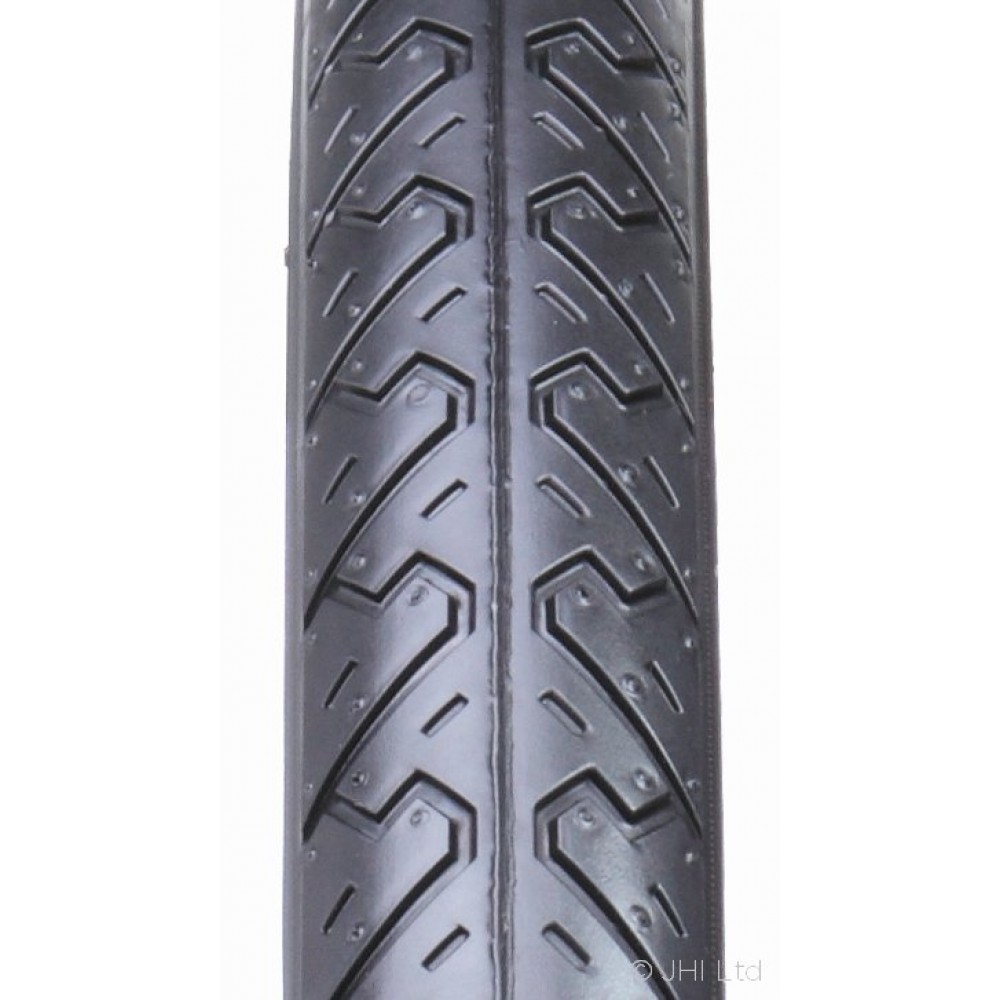 Deestone 26 x 1.40