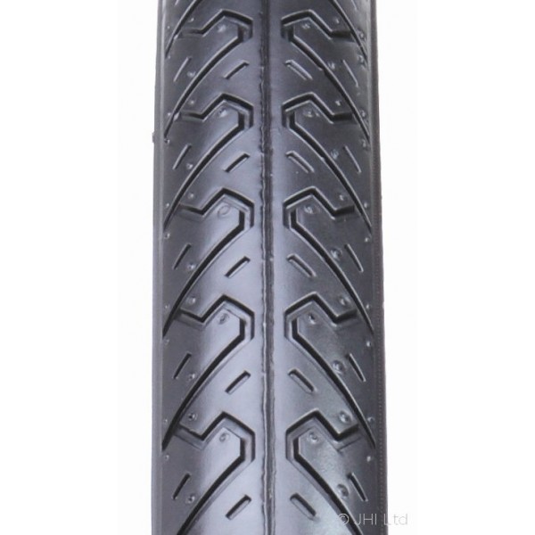 Deestone 26 x 1.40