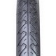 Deestone 26 x 1.40
