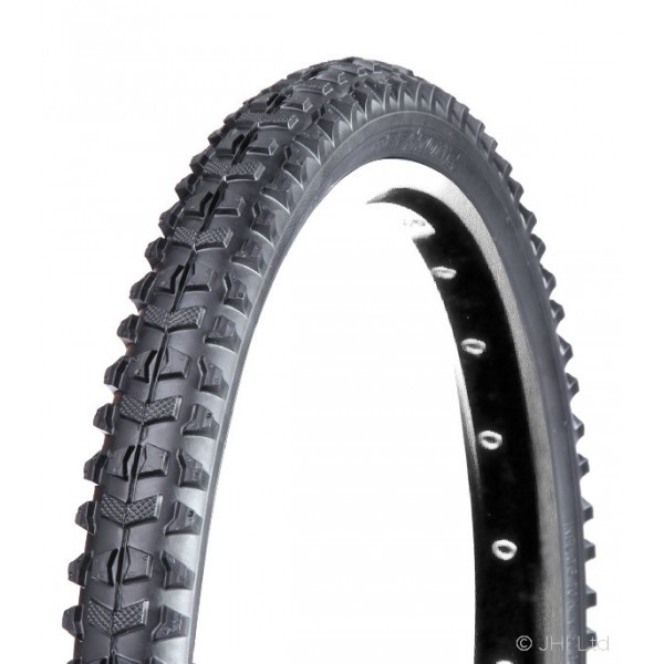 Chaoyang 26*1.95 Tyre