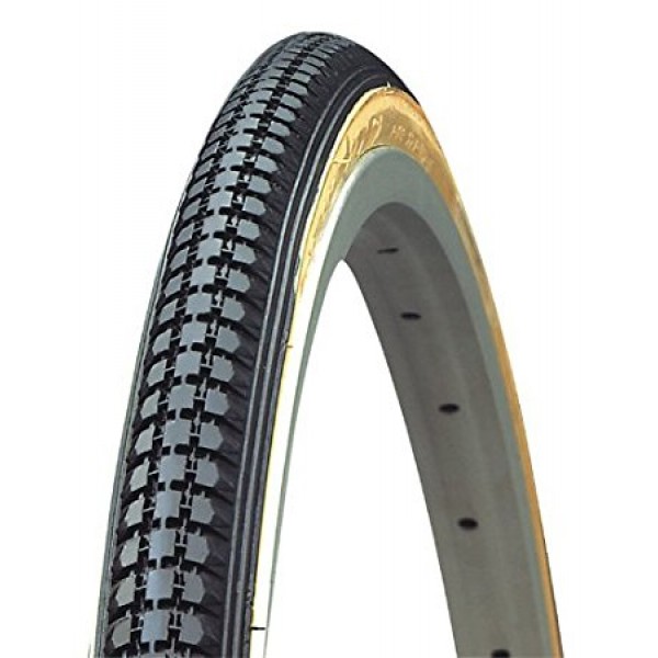 Chaoyang 27 *1.1/4 Tyre