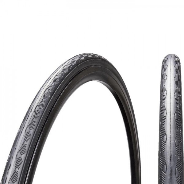 Chaoyang 700*25c Tyre