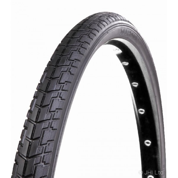 Chaoyang 700*28c Tyre