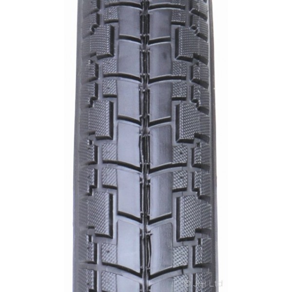 Chaoyang 700*28c Tyre