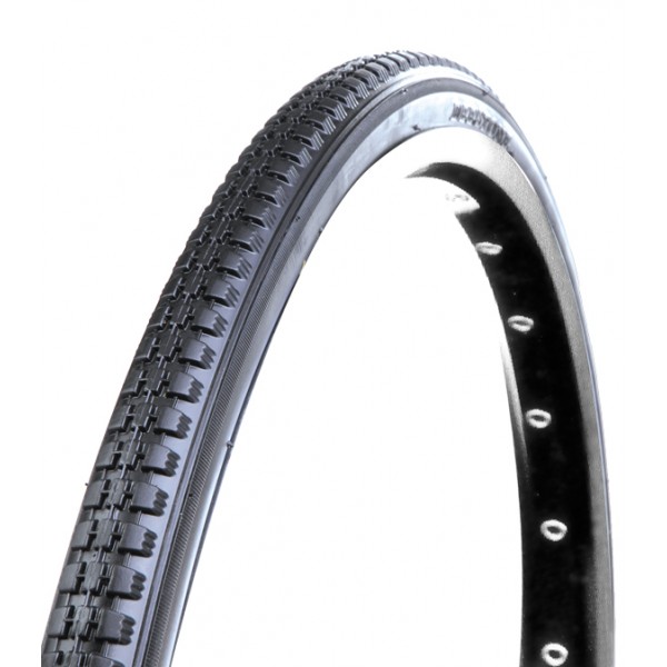 Chaoyang 28*1.1/2 Tyre