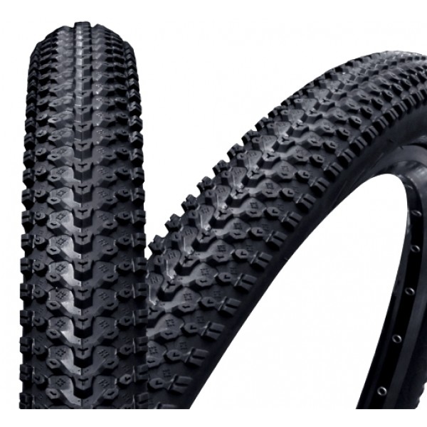 Chaoyang 27.5*2.10 Tyre