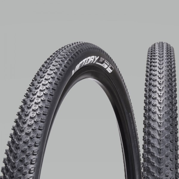 Chaoyang 29*2.10 Tyre