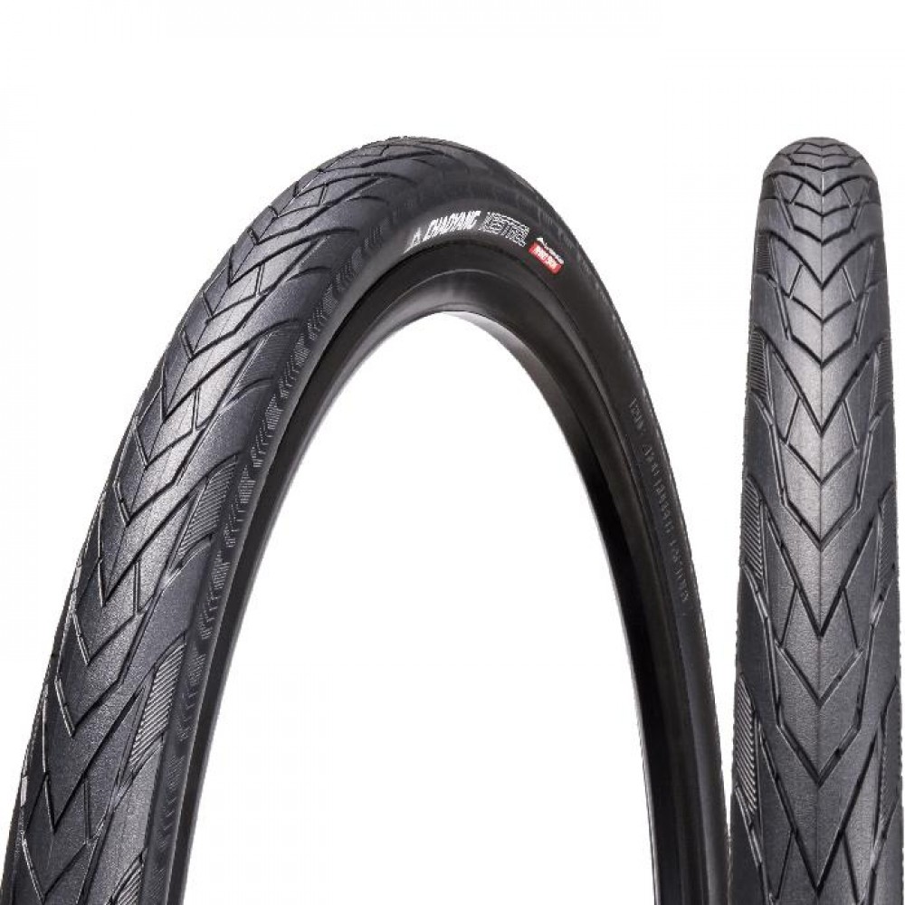 Chaoyang 26*1.50 Slick Tyre