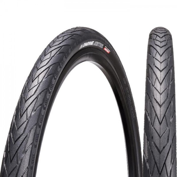 Chaoyang 26*1.50 Slick Tyre