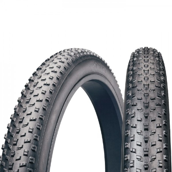 Chaoyang 20*4.0 Big Daddy E-Bike Tyre