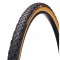 Challenge Baby Limus Pro Series  Clincher Tan 700x33mm