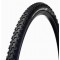 Challenge Baby Limus V-TLR  Black 700x33mm