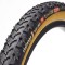 Challenge Baby Limus Pro Series TLR Tan 700x33mm