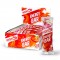 High 5 Energy Bar - Raspberry & White Choc  / 12 x 55g Bars