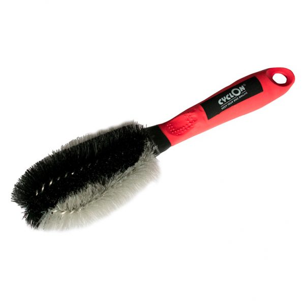 Cyclon Cyclon Brush Kit