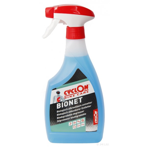 Cyclon Hand Cleaner - 300ml