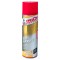 Cyclon 5x1 Spray - 500ml