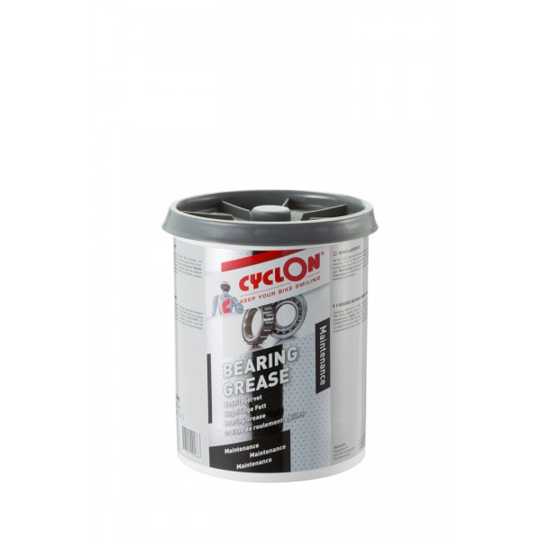 Cyclon Bearing Grease - 1000ml