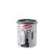 Cyclon Bearing Grease - 1000ml