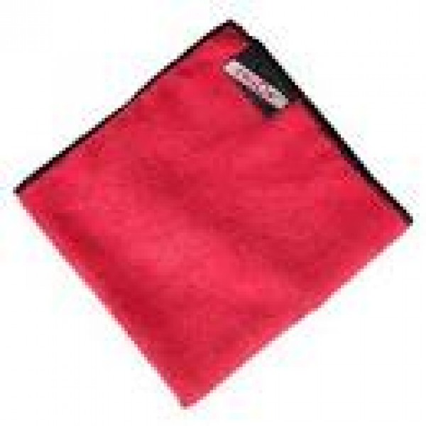 Cyclon Cyclon Microfiber Cleaning Cloth (3pc)