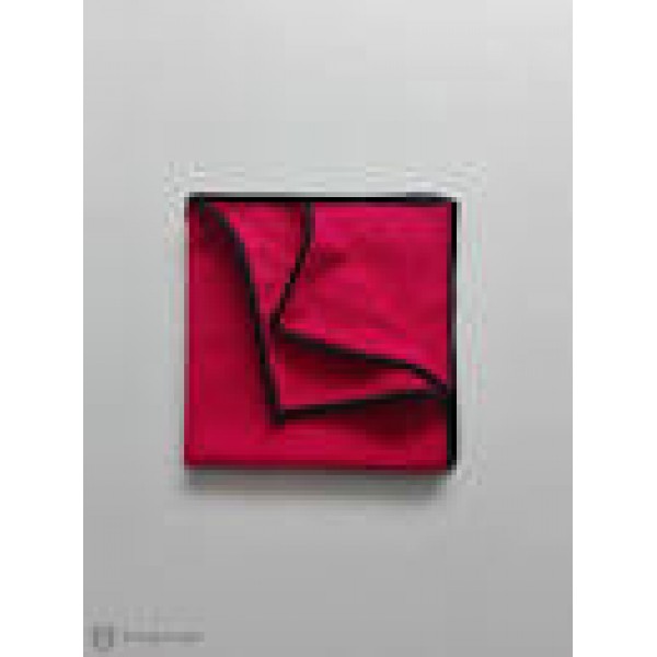 Cyclon Cyclon Microfiber Cleaning Cloth (3pc)