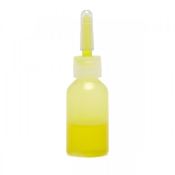Mavic Nipple Threadlock 5ml