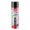 Cyclon  All Weather Lube - 625ml
