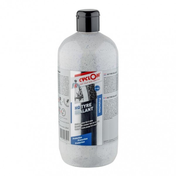 Cyclon Tyre Sealant - 1L