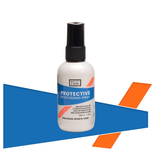 Bullet & Bone Moisturising Spray (6pcs)
