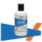 Bullet & Bone Recovery Body wash (6pcs)