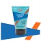 Bullet & Bone Freeze Gel (6pcs)
