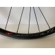 29er Mach Cross-R,Front,Sealed bearing,6 Bolt disc,Boost,15m