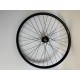 27.5 Mach Cross-R,Rear,Sealed bearing,6 Bolt disc,8-12sp cas