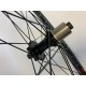 27.5 Mach Cross-R,Rear,Sealed bearing,6 Bolt disc,8-12sp cas