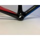 4k Carbon Framset Di2 Compatable