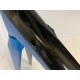 4k Carbon Framset Di2 Compatable