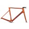 Basso Astra Frameset Siena Terra 56cm