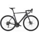 Basso Venta Rival Disc Bike Anthracite 51cm