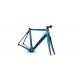 Basso Venta Frame Kit Rim Sea Blue 58cm