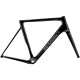 Basso Venta Frame Disc Kit Stealth 53cm
