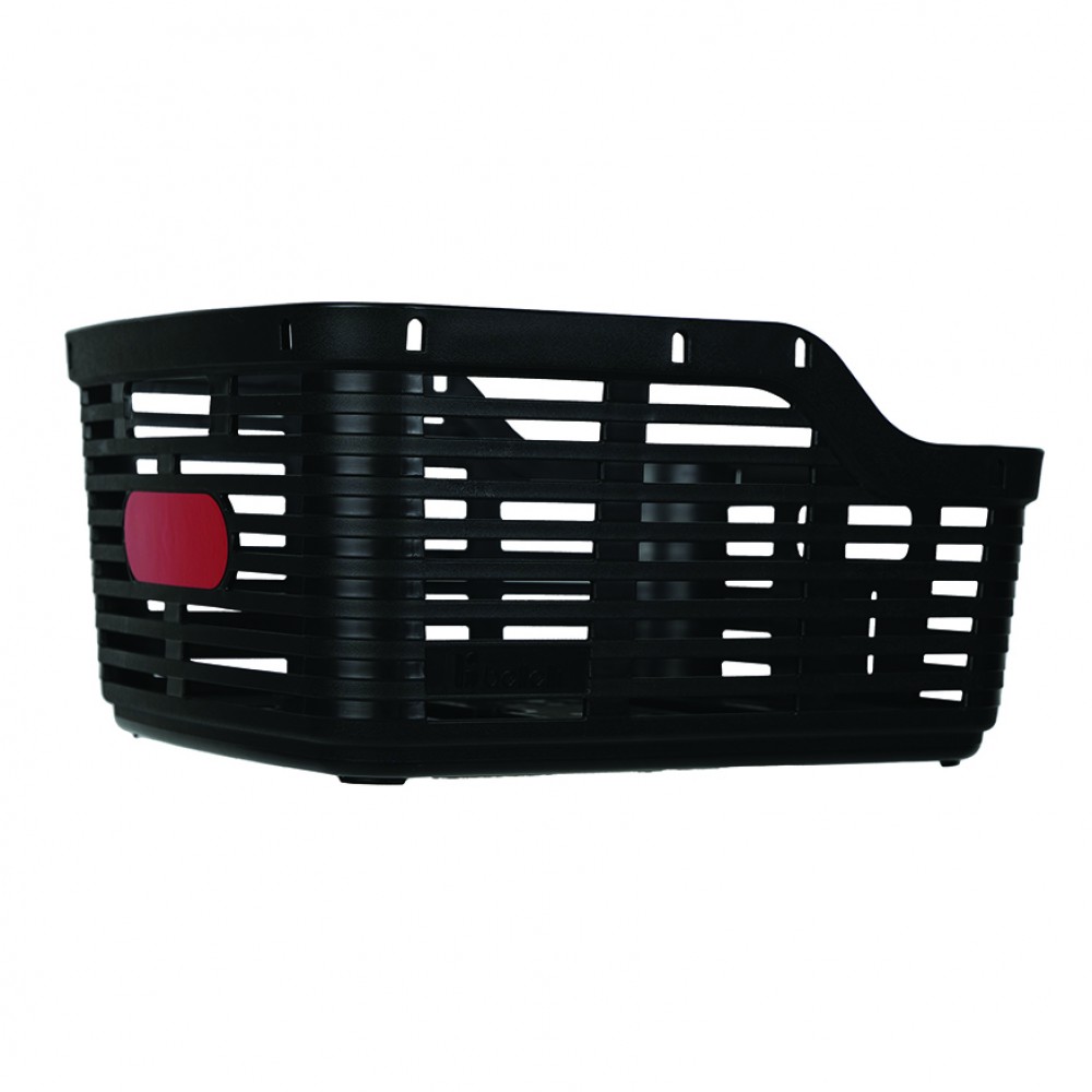 Bellelli Zig Zag  Rear Basket