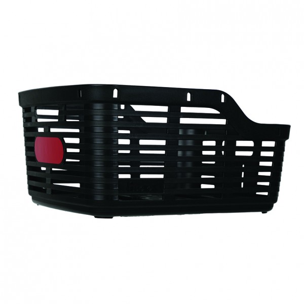 Bellelli Zig Zag  Rear Basket