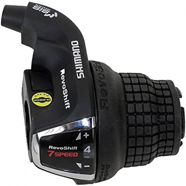Shimano RS-35 Revoshift-7sp