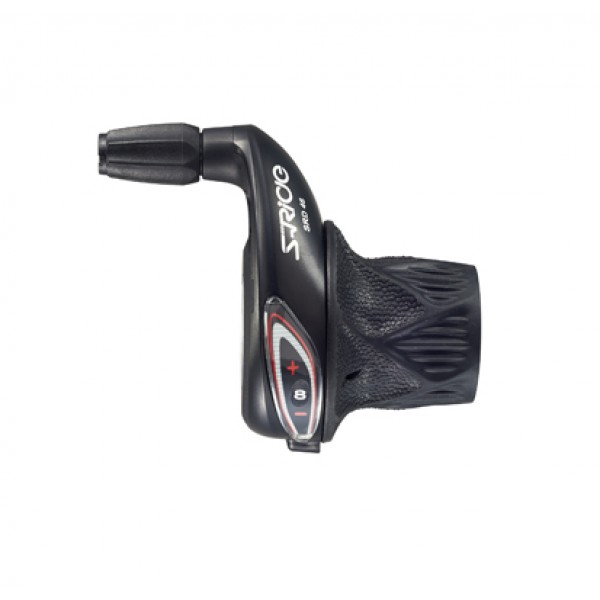 S-Ride SRD46 Twist Shifter 6s