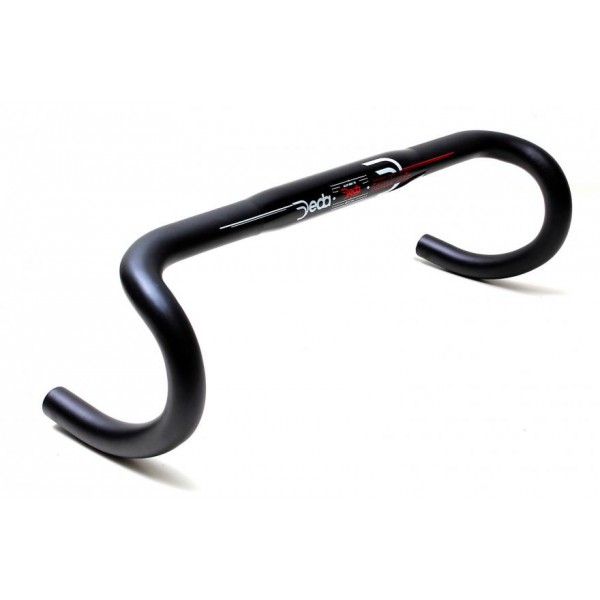Deda RHM 02 Handlebar 44cm